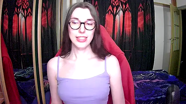 bluerose00 online show from December 2024 05:37:02 PM