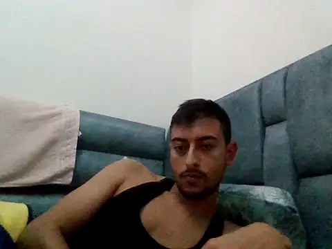 abrayus online show from January 2025 06:56:02 PM