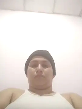 Marilin Jessie online show from September 2025 03:45:02 PM