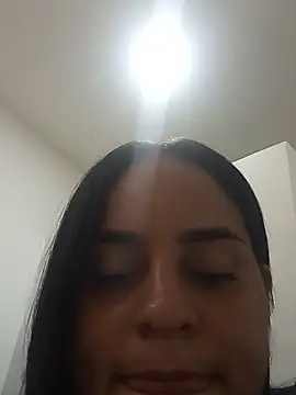 Violetrousse online show from August 2026 12:26:01 AM