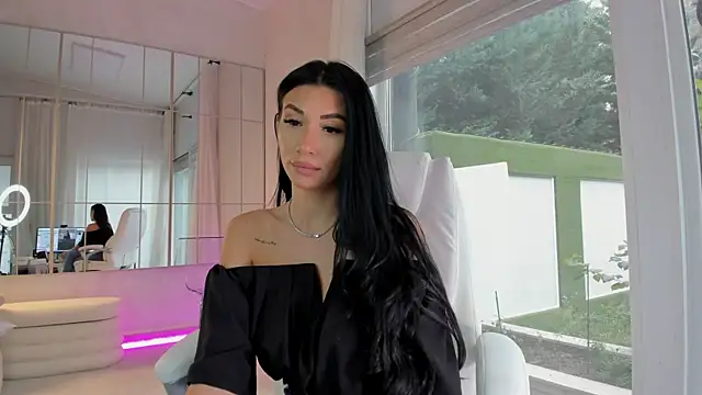 missdiamond  online show from November 2025 08:02:02 AM