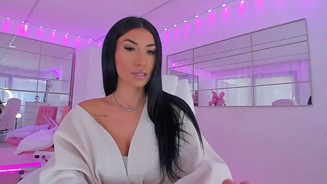 missdiamond  online show from April 2026 08:09:02 AM