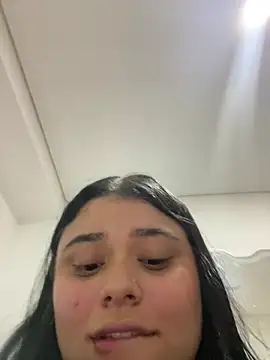 alissonfernandez  online show from March 2025 11:12:02 PM