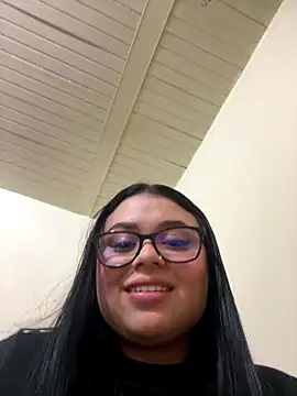 alissonfernandez  online show from September 2025 01:49:01 AM