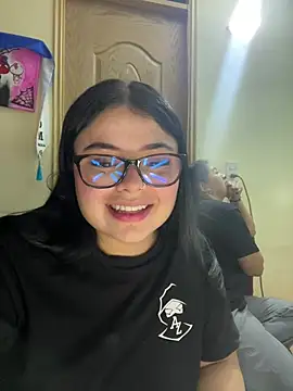 alissonfernandez  online show from February 2026 01:10:02 AM