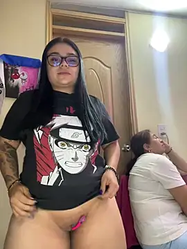 alissonfernandez  online show from April 2026 01:38:01 AM