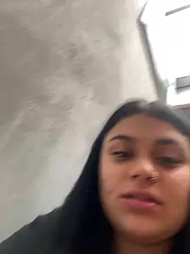 Snapshot of alissonfernandez_ chatting on June 2026 07:51:02 PM alissonfernandez online show from June 2026 07:51:02 PM