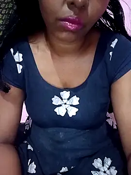 Villageammu18 online show from March 2026 05:16:01 PM