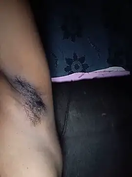 Villageammu18 online show from May 2026 07:51:01 PM