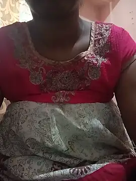Villageammu18 online show from May 2026 05:59:01 AM