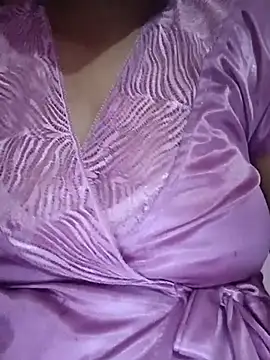 Villageammu18 online show from June 2026 01:38:02 PM