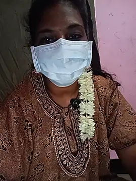 Villageammu18 online show from August 2026 10:14:02 AM