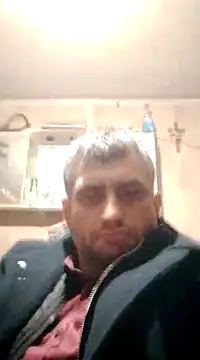 Gotowy40 online show from December 2024 10:32:01 PM