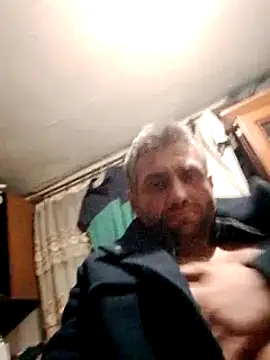 Gotowy40 online show from December 2024 11:03:01 PM