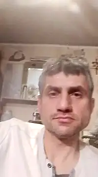 Gotowy40 online show from December 2024 01:45:01 AM