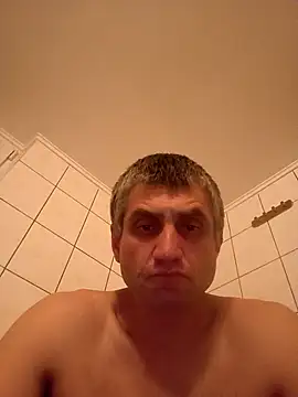 Gotowy40 online show from November 2025 02:14:01 AM