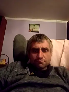 Snapshot of Gotowy40 chatting on November 2025 02:12:01 AM Gotowy40 online show from November 2025 02:12:01 AM