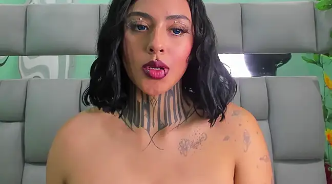 Snapshot of Lovely_celeste chatting on December 2024 06:24:02 AM Lovely celeste online show from December 2024 06:24:02 AM