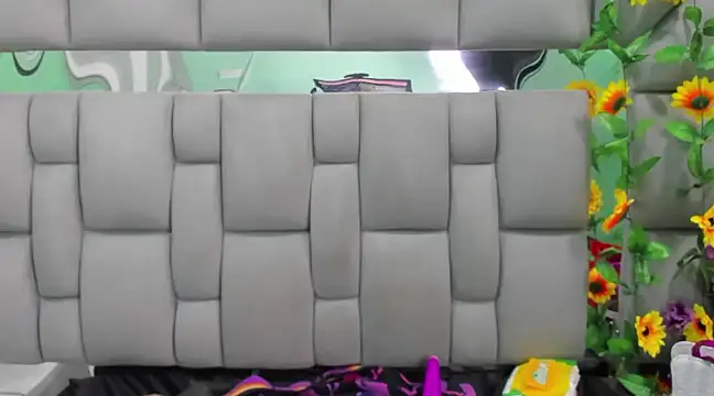 Snapshot of Lovely_celeste chatting on December 2024 08:22:02 AM Lovely celeste online show from December 2024 08:22:02 AM