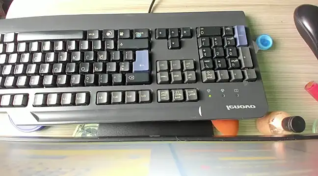 Snapshot of Lovely_celeste chatting on January 2025 06:35:02 AM Lovely celeste online show from January 2025 06:35:02 AM