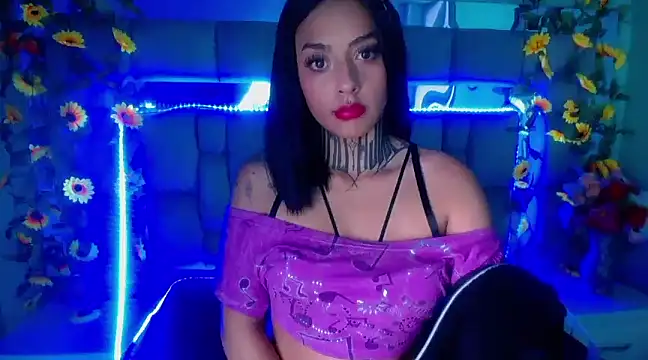 Snapshot of Lovely_celeste chatting on February 2025 02:26:02 AM Lovely celeste online show from February 2025 02:26:02 AM