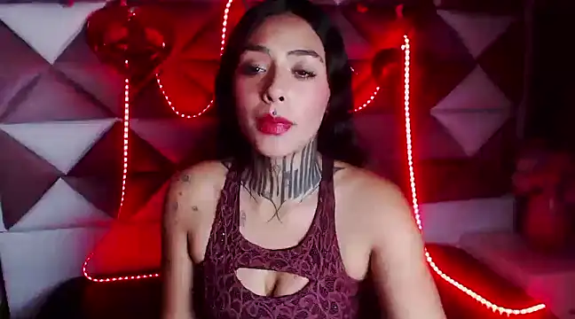 Snapshot of Lovely_celeste chatting on February 2025 03:25:01 AM Lovely celeste online show from February 2025 03:25:01 AM