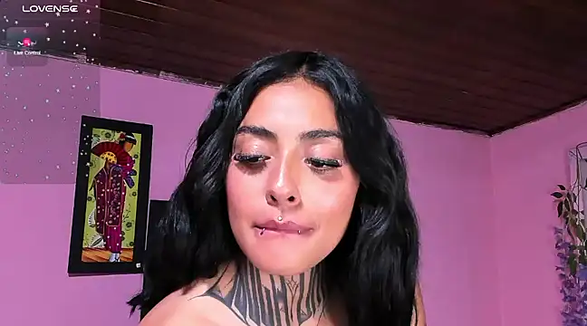 Snapshot of Lovely_celeste chatting on March 2025 09:52:02 AM Lovely celeste online show from March 2025 09:52:02 AM