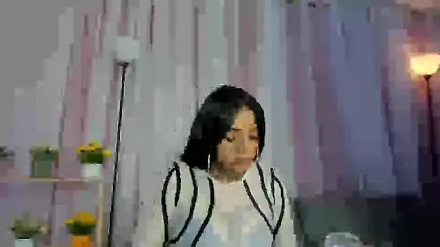 Snapshot of Lovely_celeste chatting on September 2025 02:16:02 AM Lovely celeste online show from September 2025 02:16:02 AM