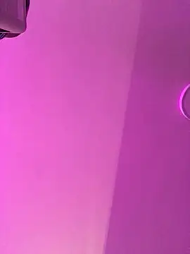 Snapshot of Lovely_celeste chatting on October 2025 04:26:01 AM Lovely celeste online show from October 2025 04:26:01 AM