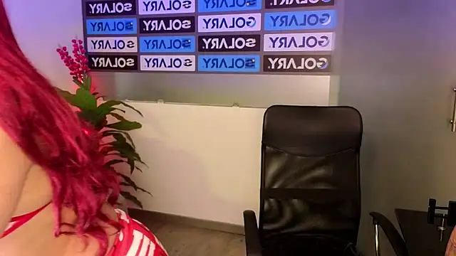 Snapshot of Lovely_celeste chatting on November 2025 03:43:02 AM Lovely celeste online show from November 2025 03:43:02 AM