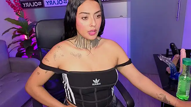 Snapshot of Lovely_celeste chatting on December 2025 02:41:02 AM Lovely celeste online show from December 2025 02:41:02 AM