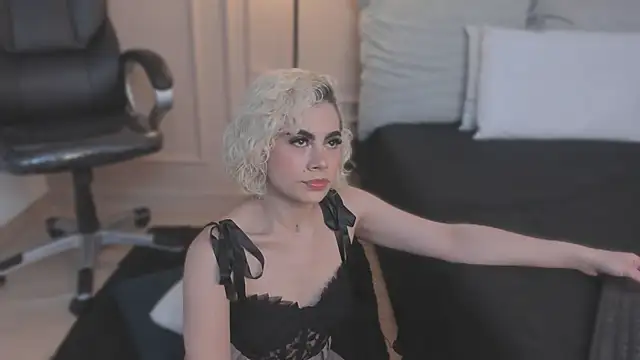 marian pinzon online show from January 2026 07:07:02 PM