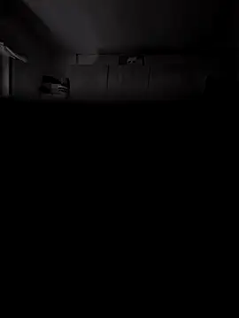 HardWolf2024 online show from December 2024 02:39:02 PM