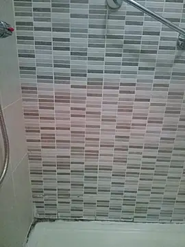 HardWolf2024 online show from February 2026 05:24:01 PM