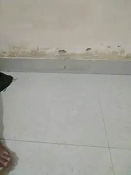 Snapshot of CuteMannaat chatting on June 2026 04:01:02 PM CuteMannaat online show from June 2026 04:01:02 PM