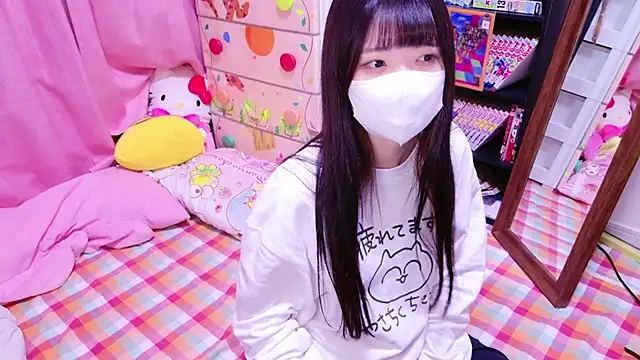 irohani USA 2 online show from December 2024 12:00:01 PM