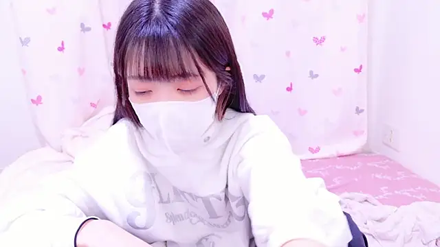 irohani USA 2 online show from December 2024 01:40:01 PM