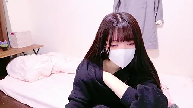 irohani USA 2 online show from December 2024 01:56:01 PM