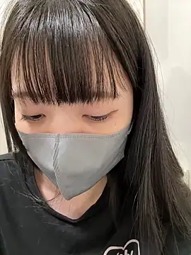 irohani USA 2 online show from November 2025 06:07:02 PM