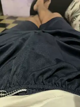 Desiboy   21 online show from December 2024 05:04:01 PM