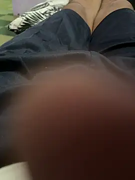 Desiboy   21 online show from December 2024 04:49:02 PM