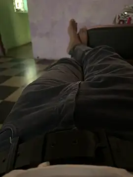 Desiboy   21 online show from March 2025 10:02:01 AM