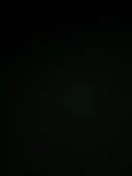 Desiboy   21 online show from March 2025 06:32:01 PM