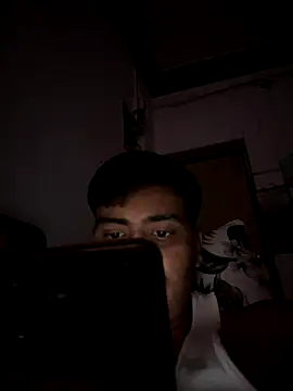 Desiboy   21 online show from November 2025 06:08:02 PM