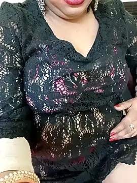 Simran-Kudi online show from January 2025 08:22:01 AM