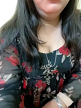 Simran-Kudi online show from January 2025 04:31:02 AM