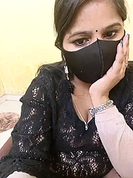 Simran-Kudi online show from January 2025 11:13:02 AM