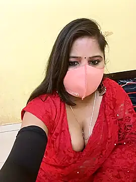 Simran-Kudi online show from January 2025 05:22:01 AM