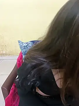 Simran-Kudi online show from February 2025 04:46:01 AM