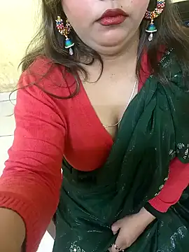 Simran-Kudi online show from February 2025 04:59:01 AM